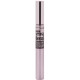 Sérum Facial Maybelline Lash Sensational Nº 00 5,3 ml