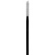 Sérum Facial Maybelline Lash Sensational Nº 00 5,3 ml