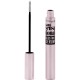 Sérum Facial Maybelline Lash Sensational Nº 00 5,3 ml