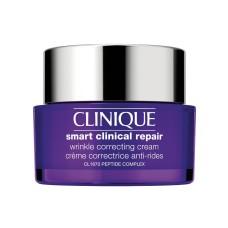 Crema Facial Clinique Smart Clinical Antiarrugas 50 ml