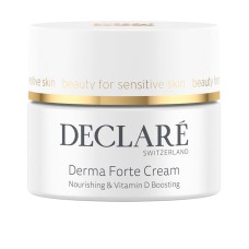 Crema Facial Declaré Derma Forte (50 ml)