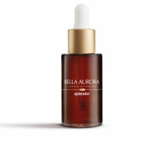 Sérum Facial Bella Aurora Splendor Antioxidante (30 ml)