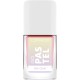 Fijador de Esmalte de Uñas Catrice Go Pastel Nº 01 10,5 ml