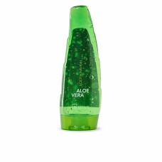 Crema Corporal IDC Institute Aloe Vera 100 ml