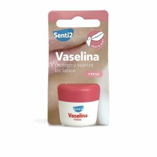 Vaselina Senti2 Fresa (20 ml)