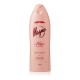 Gel de Ducha Magno Rose Elegant (550 ml)