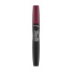 Pintalabios Rimmel London Lasting Provocalips 570-no wine-ing (2,3 ml)