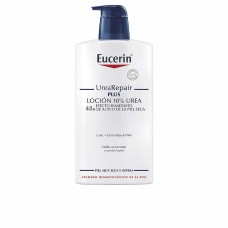 Loción Corporal Eucerin UreaRepair Plus (1 L)