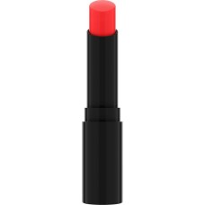 Brillo de Labios Catrice Melting Kiss Nº 030 (2,6 g)