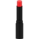 Brillo de Labios Catrice Melting Kiss Nº 030 (2,6 g)