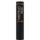 Brillo de Labios Catrice Melting Kiss Nº 030 (2,6 g)