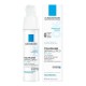 Crema Facial La Roche Posay (40 ml)