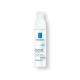 Crema Facial La Roche Posay (40 ml)