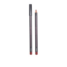 Delineador Lápiz Labial BPerfect Cosmetics Poutline Mwah! (1,2 g)