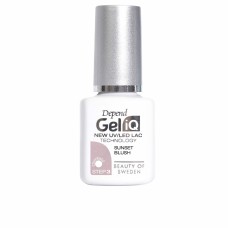 Pintaúñas Beter Gel Iq Sunset blush 5 ml