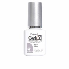 Pintaúñas Beter Gel Iq Wild soul 5 ml