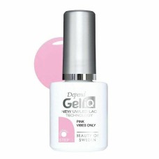 Esmalte de uñas Beter Q 5 ml