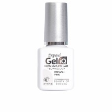 Esmalte de uñas Beter Gel Iq 5 ml