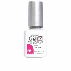 Esmalte de uñas Beter Q 5 ml