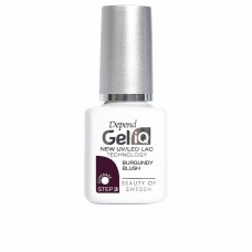 Esmalte de uñas Beter Q 5 ml