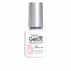 Esmalte de uñas Beter Gel Iq 5 ml