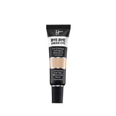 Corrector Facial It Cosmetics Bye Bye Under Eye Medium 12 ml