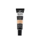 Corrector Facial It Cosmetics Bye Bye Under Eye Medium Bronze 12 ml