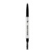 Lápiz de Cejas It Cosmetics Brow Power 2 en 1 Universal Taupe 16 g