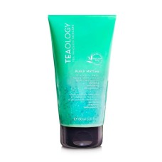 Gel Limpiador Facial Teaology Black Matcha Micelar (150 ml)