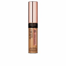 Corrector Facial Bourjois Always Fabulous 400-beige dore (6 ml)