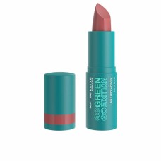 Pintalabios Hidratante Maybelline Green Edition 011-glacier (10 g)