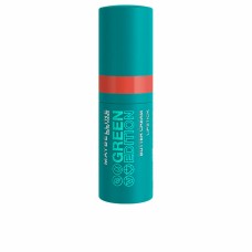 Pintalabios Hidratante Maybelline Green Edition 007-garden (10 g)