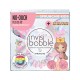 Gomas de Pelo Invisibobble Invisibobble Sprunchie Kids sweets Infantil Lazo 1 unidad