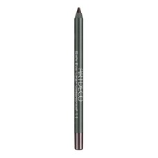 Eyeliner Artdeco Soft Eye Liner deep forest brown Resistente al agua 1,2 g