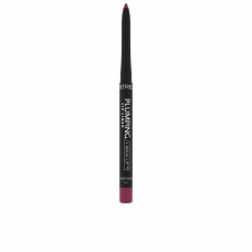 Perfilador de Labios Catrice Plumping Nº 090 0,35 g