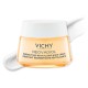 Crema Facial Vichy (50 ml)