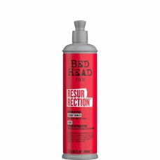 Acondicionador Reparador Be Head Tigi 330524 400 ml (400 ml)