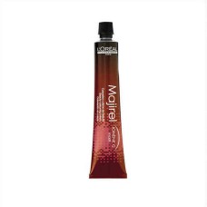 Tinte Permanente Majirel L'Oreal Professionnel Paris COLORMAJIR913 Nº 9,13 Nº 9,13 50 ml