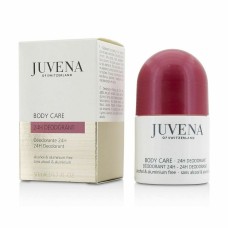 Desodorante Roll-On Juvena 24 h (50 ml)