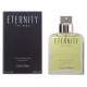 Perfume Hombre Calvin Klein Eternity EDT