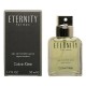 Perfume Hombre Calvin Klein Eternity EDT