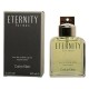 Perfume Hombre Calvin Klein Eternity EDT