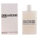 Perfume Mujer This Is Her! Zadig & Voltaire EDP EDP