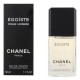 Men's Perfume Egoiste Chanel EDT