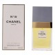 Perfume Mujer Nº 19 Chanel EDP