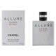 Perfume Hombre Allure Homme Sport Chanel EDT Allure Homme Sport