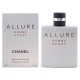 Perfume Hombre Allure Homme Sport Chanel EDT Allure Homme Sport