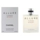 Perfume Hombre Allure Homme Sport Chanel EDC