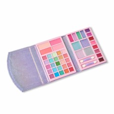 Set de Maquillaje Infantil Martinelia