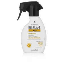 Protector Solar Heliocare Spf 50 (250 ml)